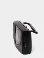 Радиоприемник KIPO KB-308 AC