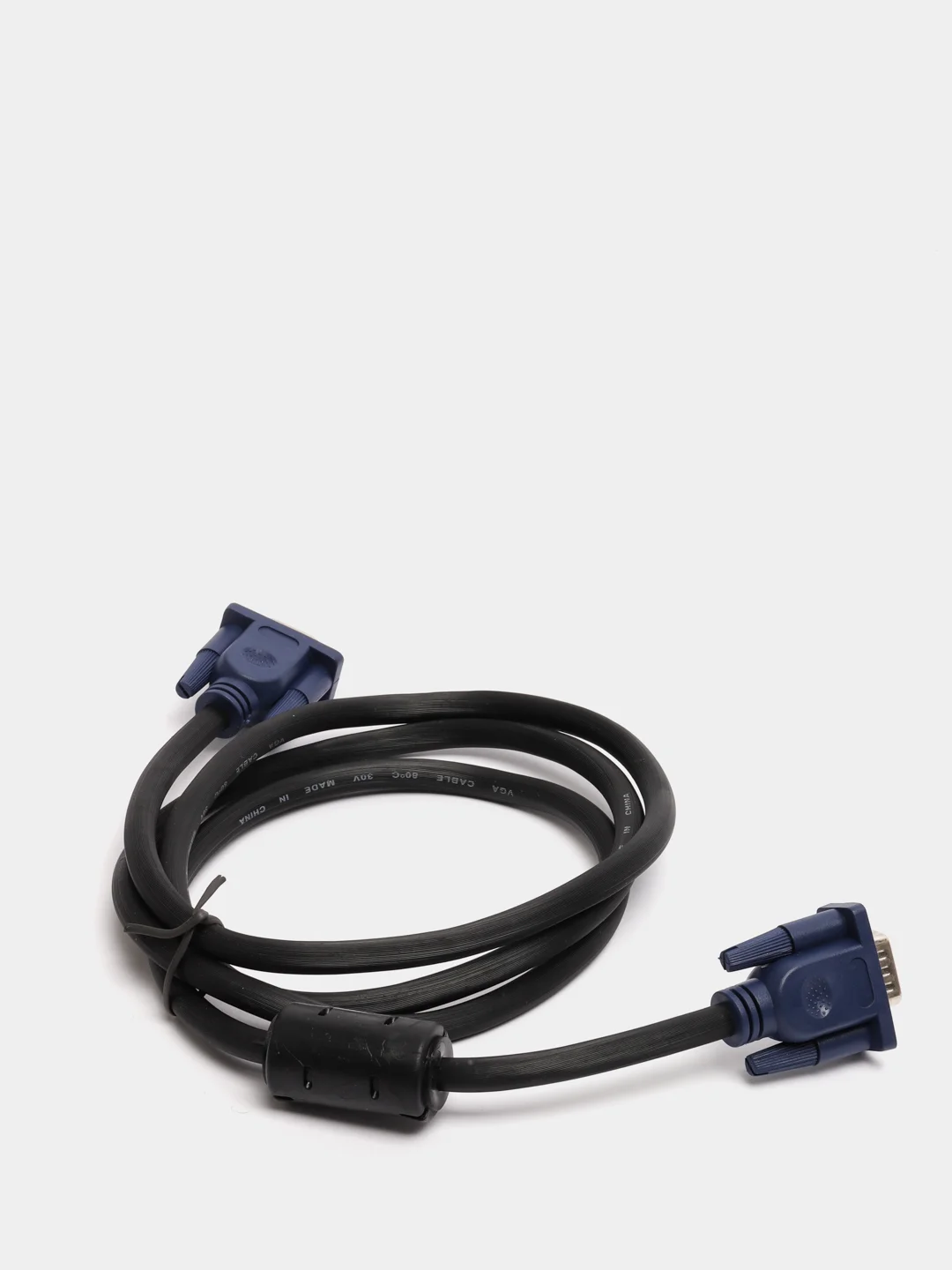 VGA-кабель