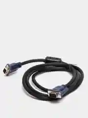 VGA-кабель