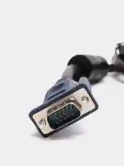 VGA-кабель