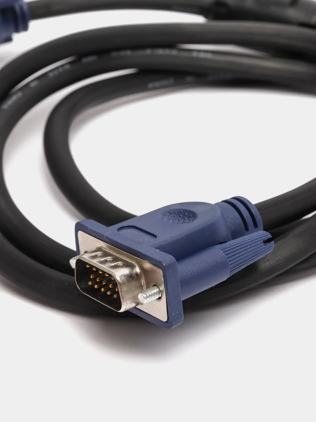VGA-кабель