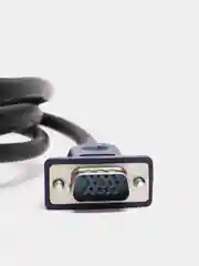 VGA-кабель