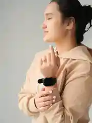 Смарт-часы / Умные часы / Smart watch X22 PRO