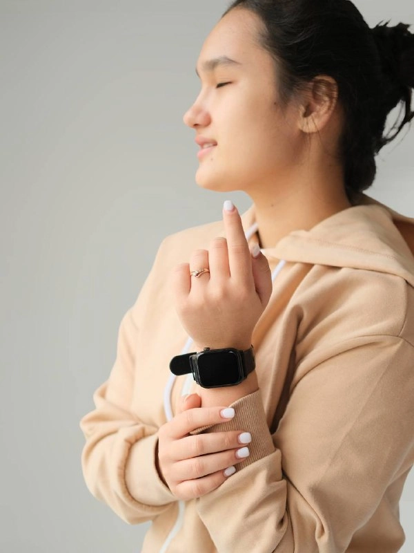Смарт-часы / Умные часы / Smart watch X22 PRO