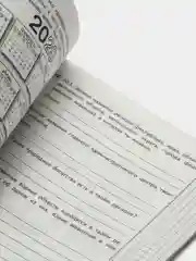 ВПР Окружающий мир, 4 класс, 25 вариантов, Волкова Е. В, Цитович Г. И