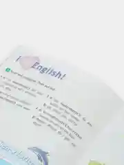 Английский в фокусе, 4 класс, Spotlight