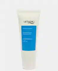 Увлажняющий успокаивающий гель с алое вера LIFTHENG Hyaluronic acid aloe vera gel, 40 гр