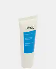 Увлажняющий успокаивающий гель с алое вера LIFTHENG Hyaluronic acid aloe vera gel, 40 гр