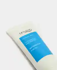 Увлажняющий успокаивающий гель с алое вера LIFTHENG Hyaluronic acid aloe vera gel, 40 гр