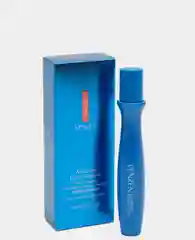 Сыворотка-роллер для век VENZEN Advanced Elastic Delicate, 15 мл