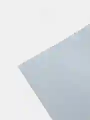 Курьерский пакет 300x400+40 мм