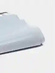Курьерский пакет 300x400+40 мм