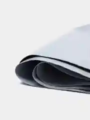 Курьерский пакет 300x400+40 мм