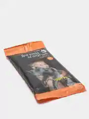 Влажные салфетки для ухода за шерстью собак, кошек, животных, 25 штук, Teddy Pets