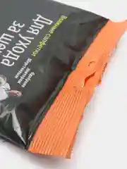Влажные салфетки для ухода за шерстью собак, кошек, животных, 25 штук, Teddy Pets
