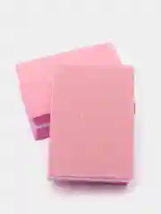 Баф для ногтей, 1-50 штук, 100/180 грит