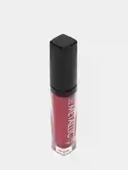 Блеск для губ La Rosa Metallic