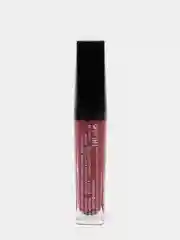 Блеск для губ La Rosa Metallic