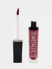Блеск для губ La Rosa Metallic