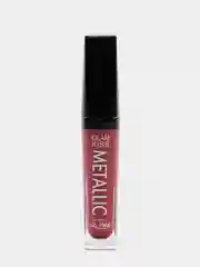 Блеск для губ La Rosa Metallic