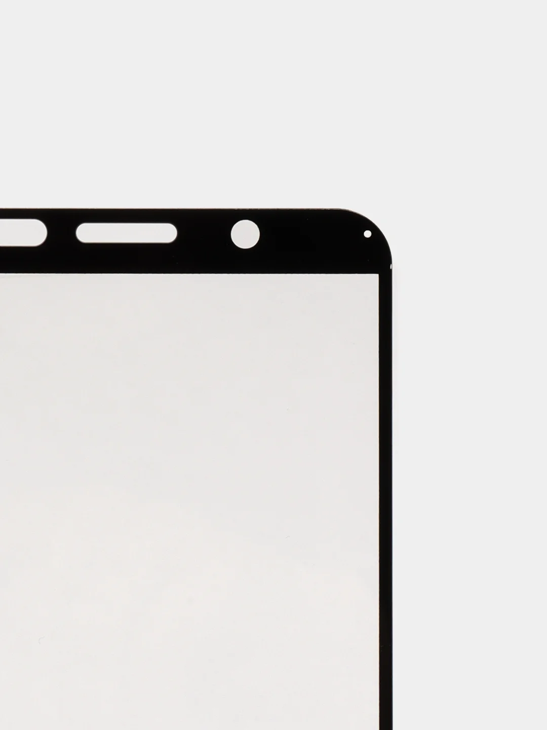 Угольный honor 7A, 7А Prime, 7S, Huawei Y5 2018, Y5 Lite, Y5 Prime, Y5p, Honor 9S Защитное стекло