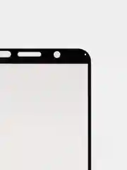 Угольный honor 7A, 7А Prime, 7S, Huawei Y5 2018, Y5 Lite, Y5 Prime, Y5p, Honor 9S Защитное стекло