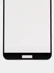 Угольный honor 7A, 7А Prime, 7S, Huawei Y5 2018, Y5 Lite, Y5 Prime, Y5p, Honor 9S Защитное стекло