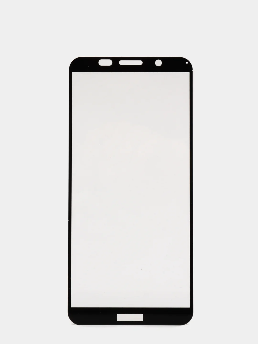 Угольный honor 7A, 7А Prime, 7S, Huawei Y5 2018, Y5 Lite, Y5 Prime, Y5p, Honor 9S Защитное стекло
