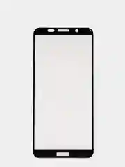 Угольный honor 7A, 7А Prime, 7S, Huawei Y5 2018, Y5 Lite, Y5 Prime, Y5p, Honor 9S Защитное стекло
