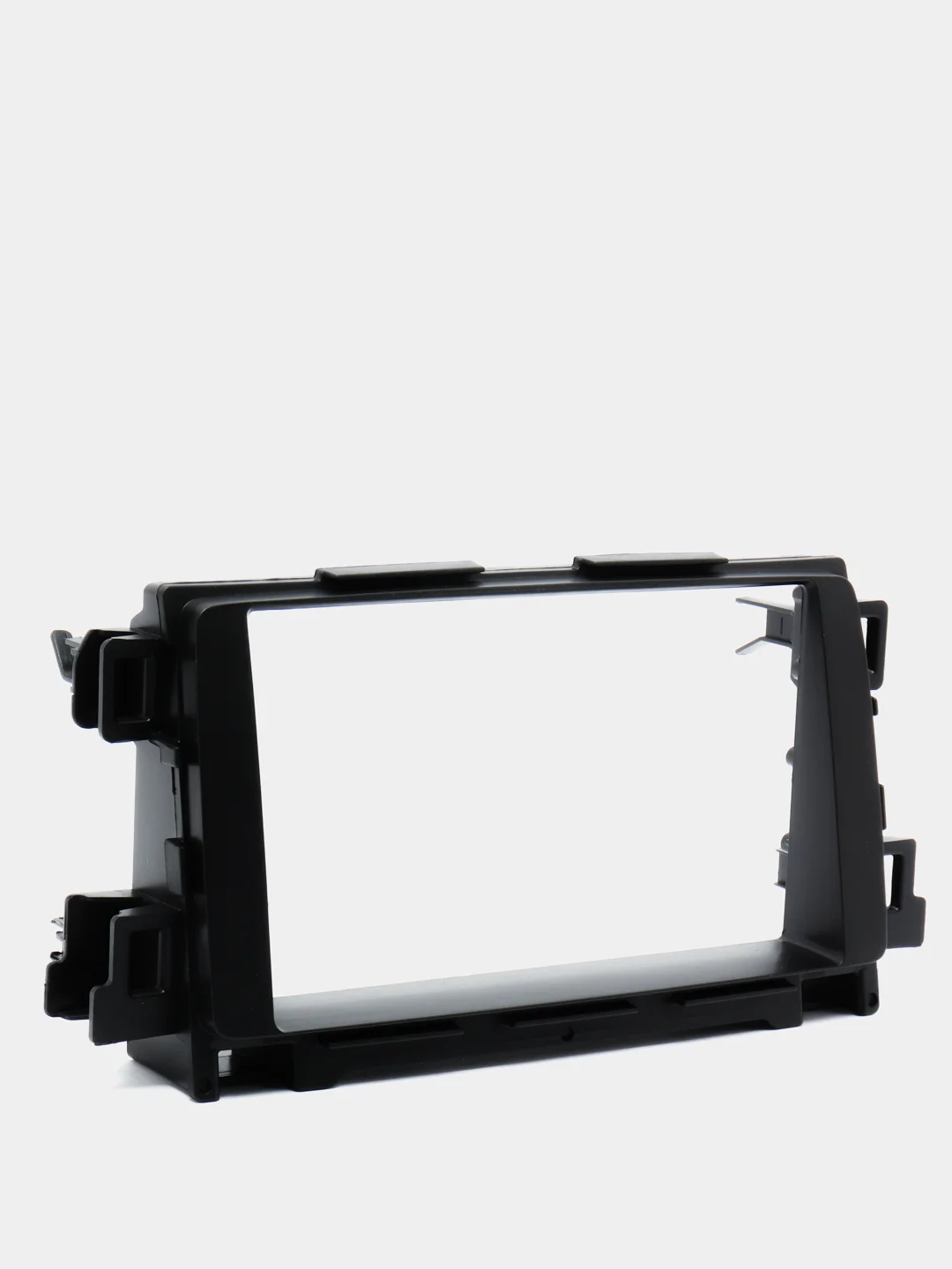 Переходная рамка 2DIN CARAV 11-194 для Mazda 6 2012-15, CX-5 2012-17, 7 дюймов