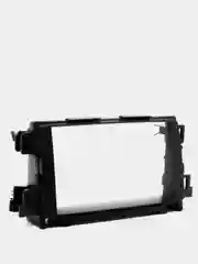 Переходная рамка 2DIN CARAV 11-194 для Mazda 6 2012-15, CX-5 2012-17, 7 дюймов