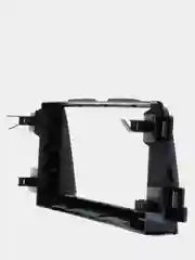 Переходная рамка 2DIN CARAV 11-194 для Mazda 6 2012-15, CX-5 2012-17, 7 дюймов