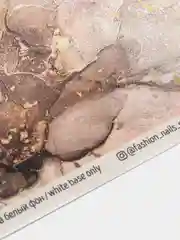 Карамельный слайдеры для маникюра новогодние /Слайдеры для ногтей/наклейки/дизайна ногтей