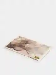 Карамельный слайдеры для маникюра новогодние /Слайдеры для ногтей/наклейки/дизайна ногтей