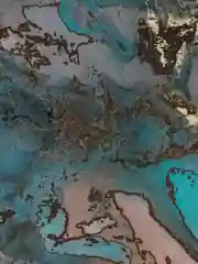 Розовый слайдеры для маникюра новогодние /Слайдеры для ногтей/наклейки/дизайна ногтей