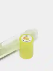 Блеск для губ шариковый Farres