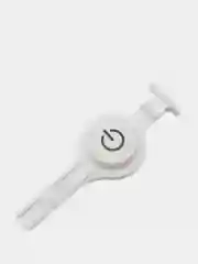 Кнопка включения стиральной машины SAMSUNG DC64-02389A