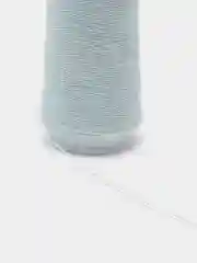 Ледяной пряжа, пух норки