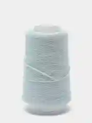Ледяной пряжа, пух норки