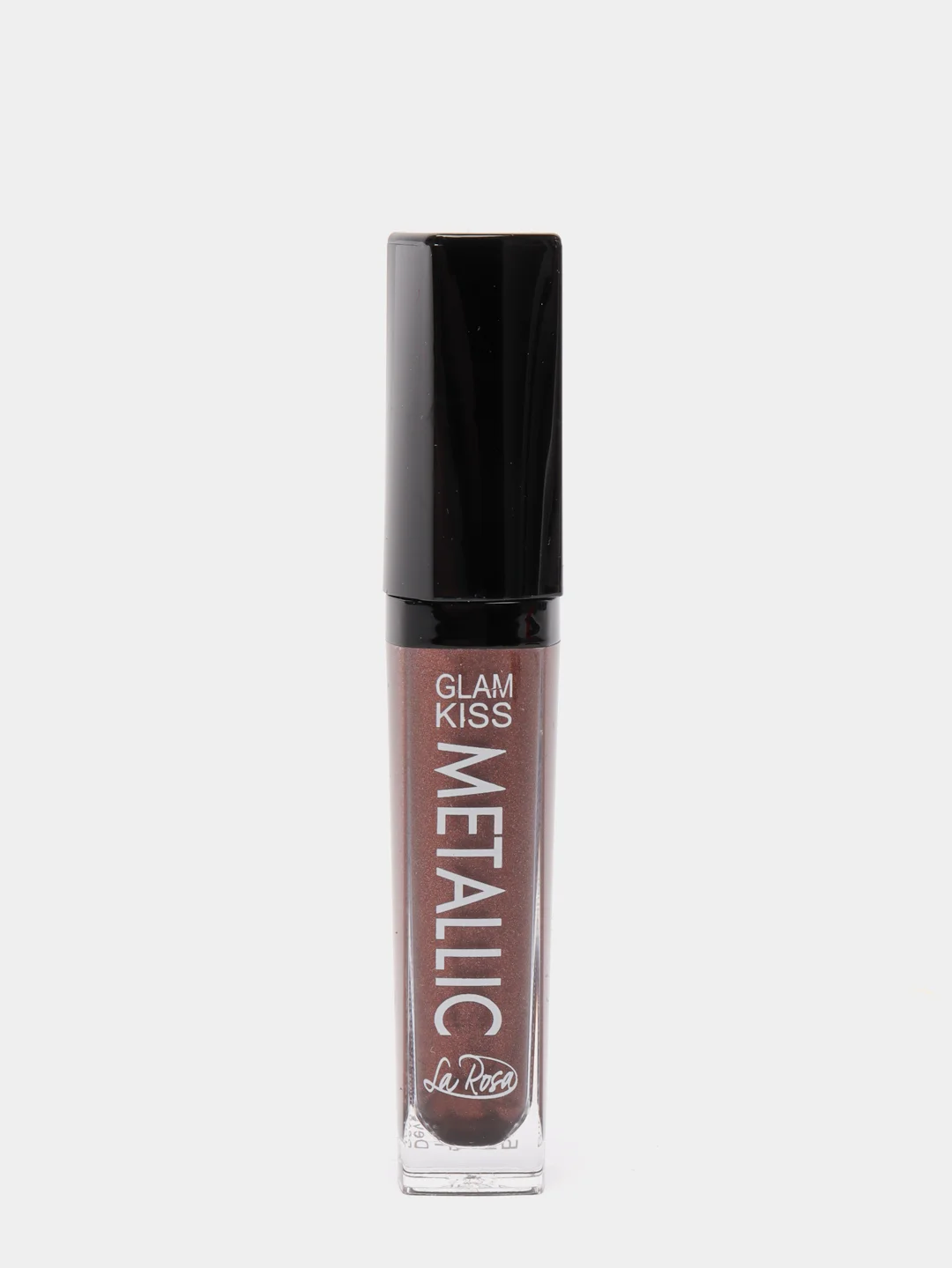 Блеск для губ La Rosa Metallic