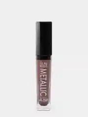Блеск для губ La Rosa Metallic