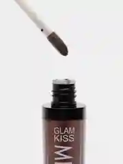 Блеск для губ La Rosa Metallic