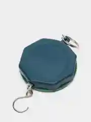 Безмен круглый, нагрузка до 10 кг