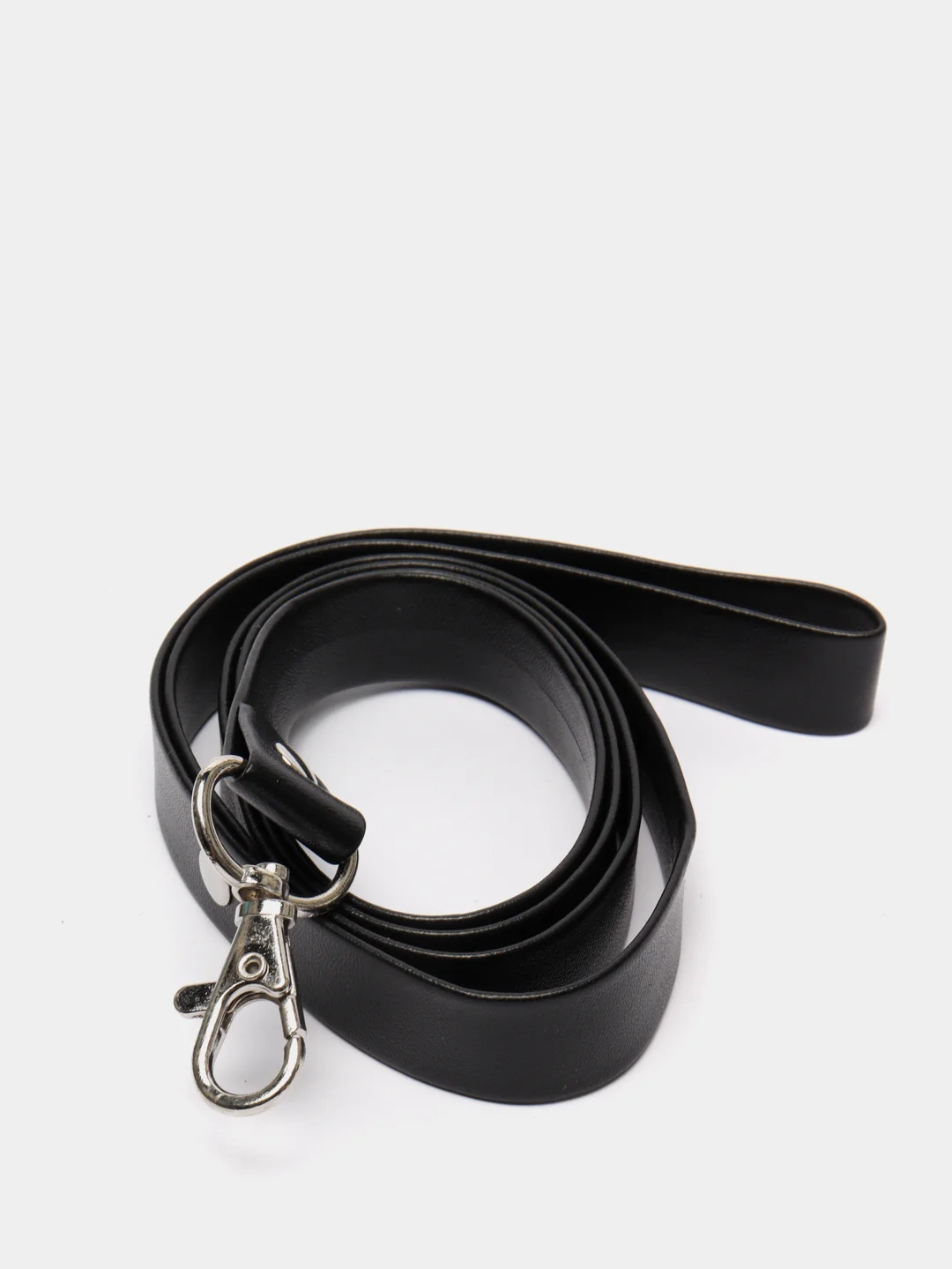 Черный бдсм набор, набор для влюбленных, Premium BDSM mini, 7 предметов
