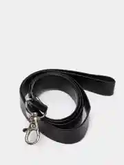 Черный бдсм набор, набор для влюбленных, Premium BDSM mini, 7 предметов