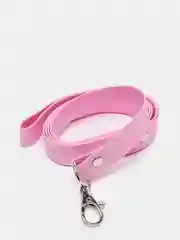 Розовый бдсм набор, набор для влюбленных, Premium BDSM mini, 7 предметов
