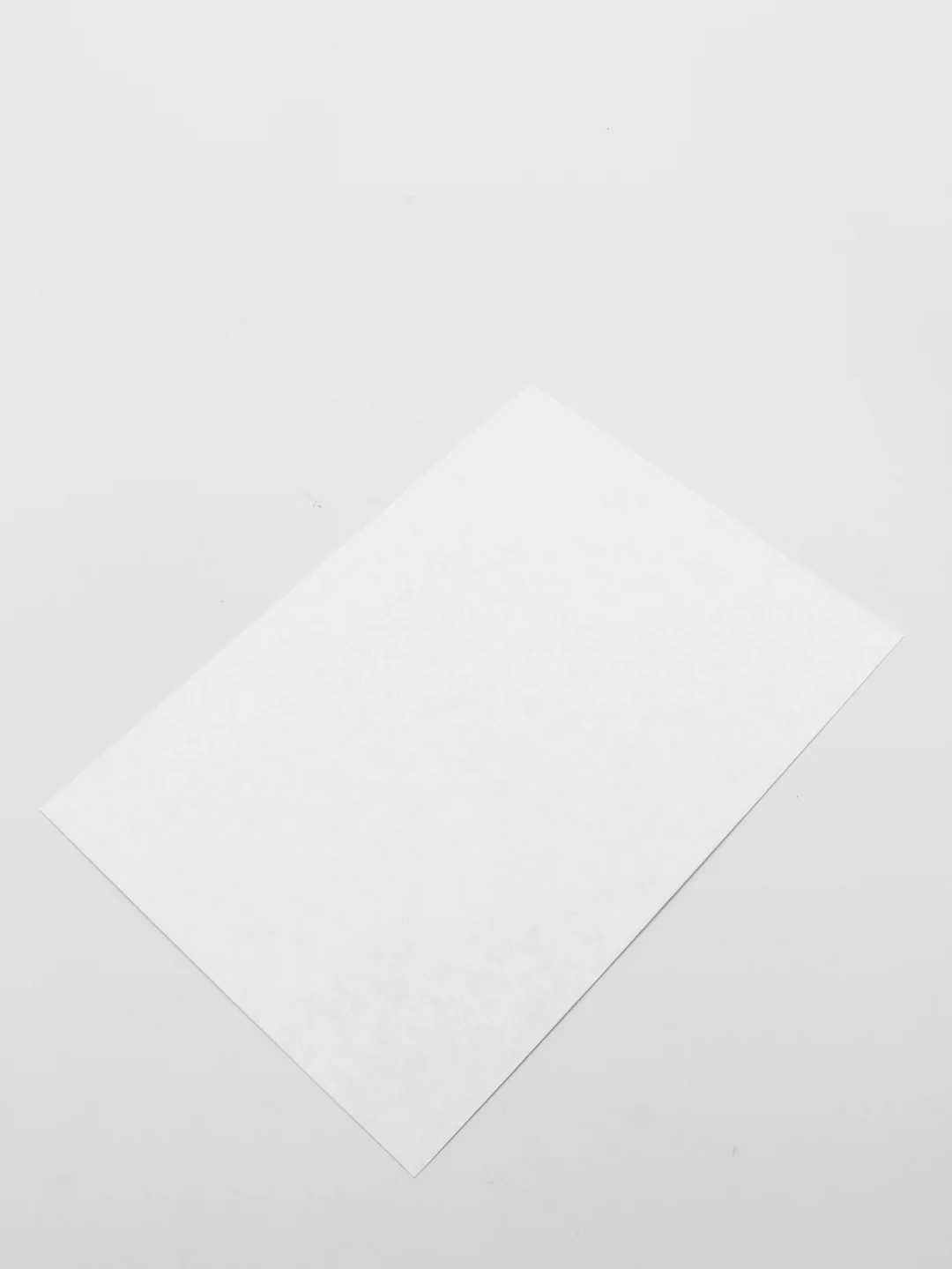 Белые конверты с6