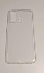 Чехол VIVO Y30 / VIVO Y50