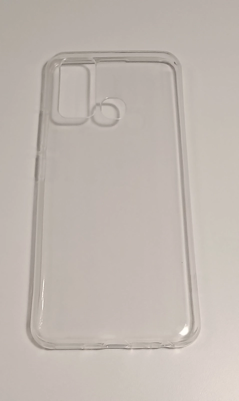 Чехол VIVO Y30 / VIVO Y50