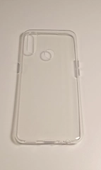 Чехол VIVO Y17 / Y3 / Y15 / U10
